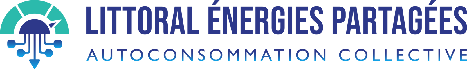 Littoral Énergies Partagées